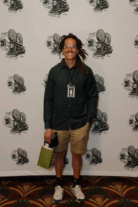 SNAFF 2025 festival photo