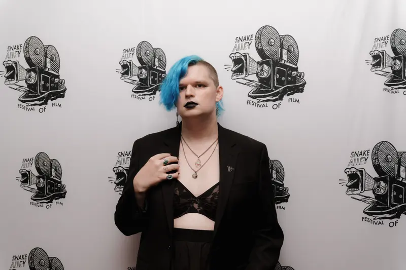 SNAFF 2026 festival photo