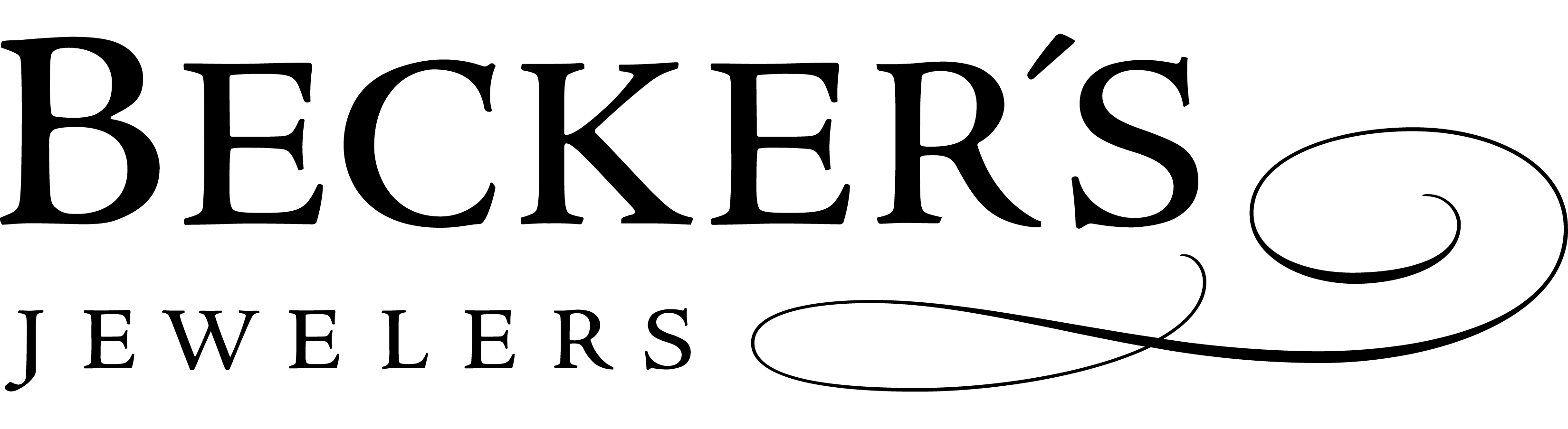 Becker's Jewelers