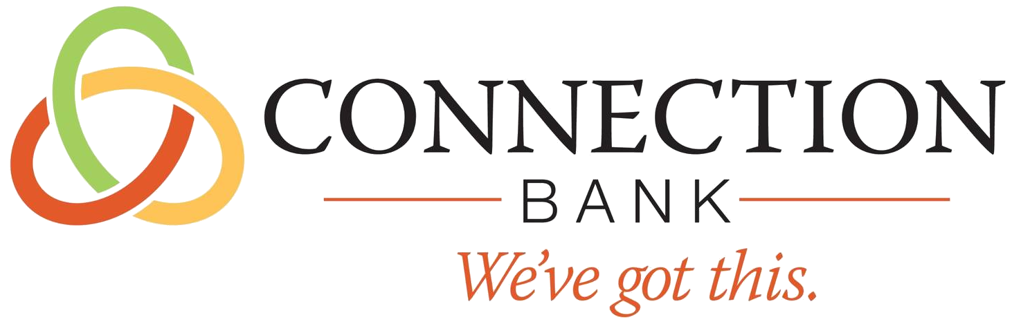 Connection Bank