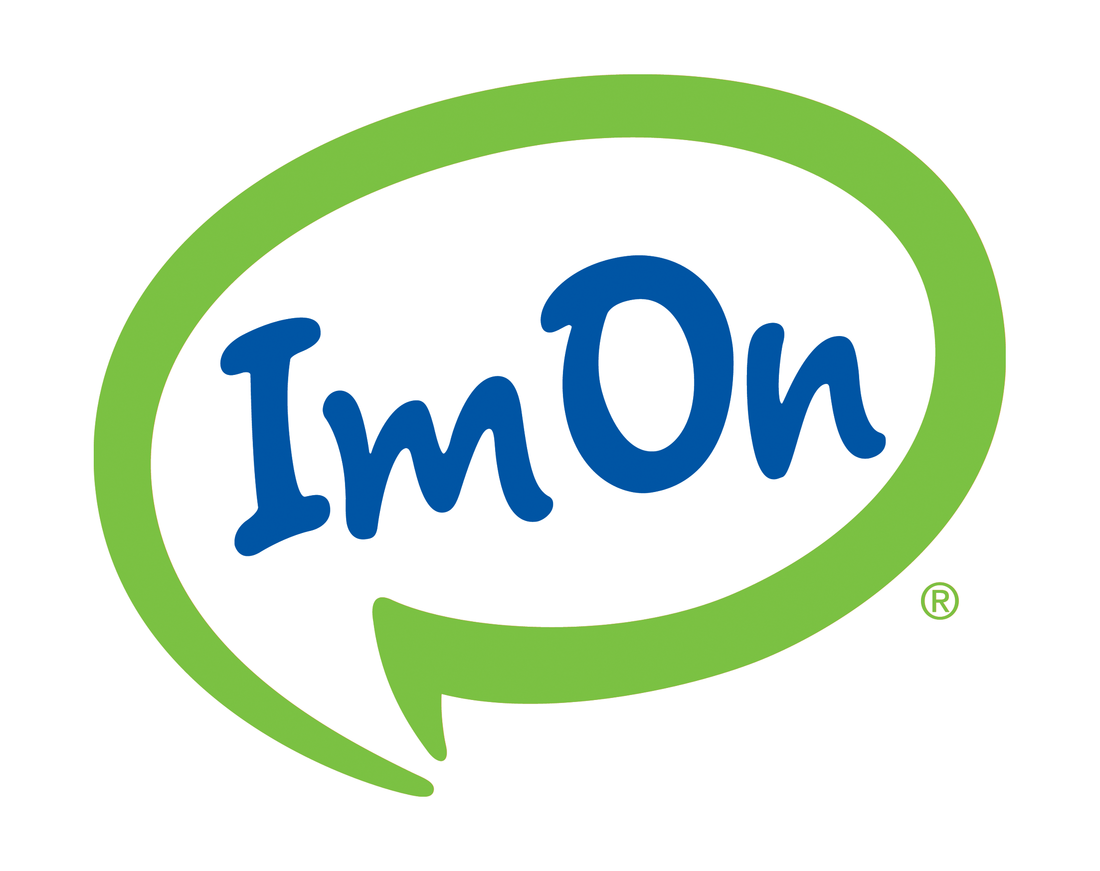 ImOn Communications