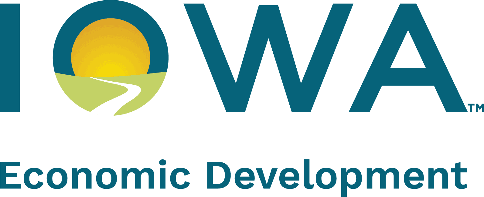 Iowa Economic Development