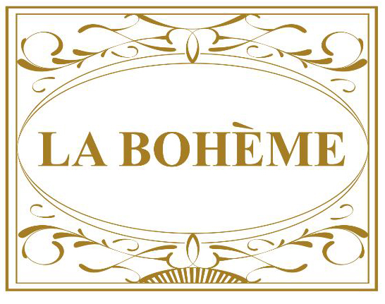 La Bohème