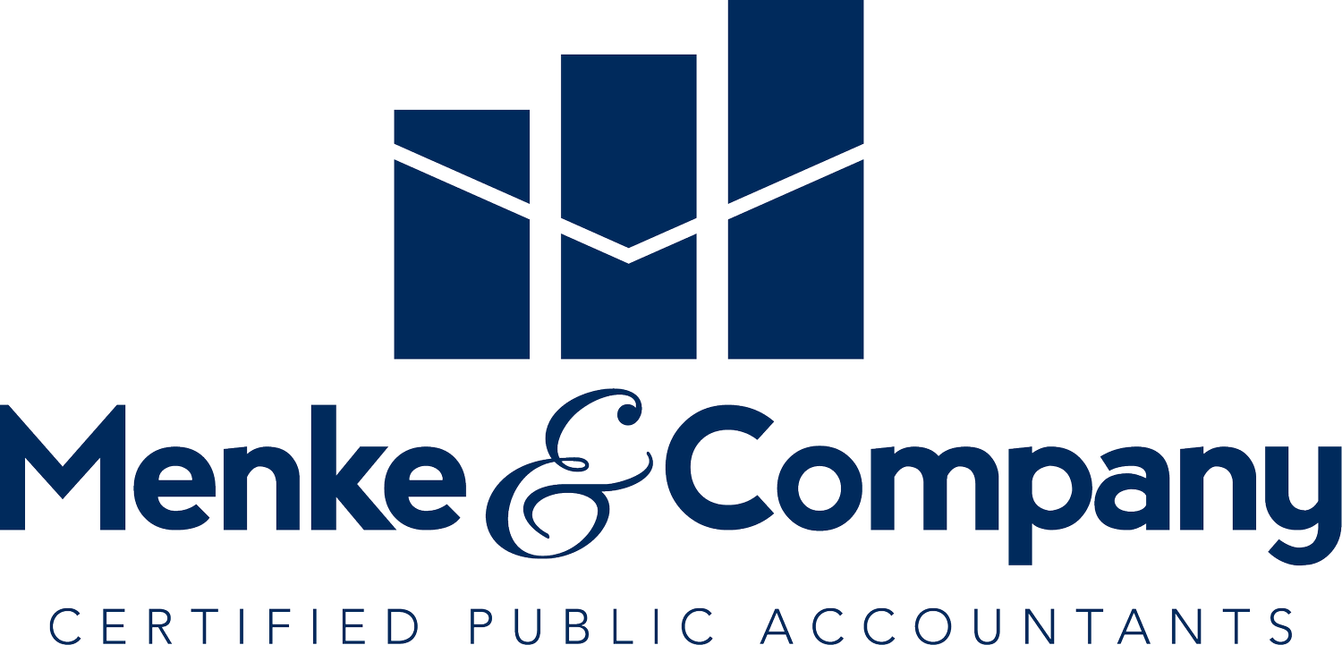Menke & Company