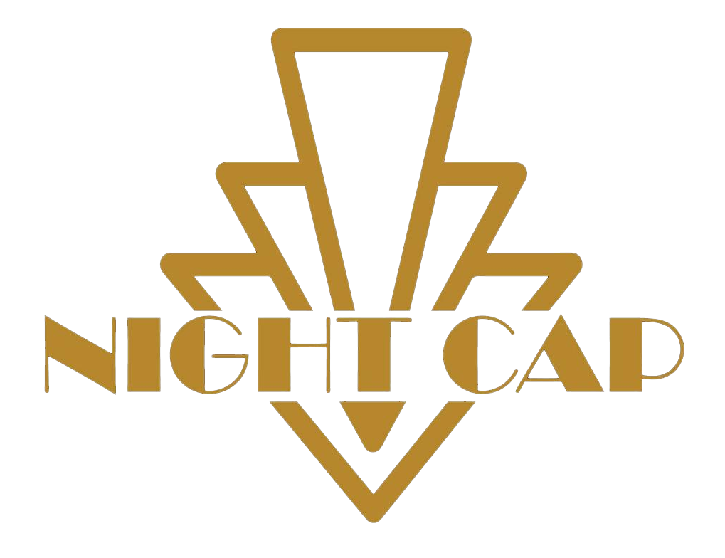Night Cap Listening Lounge