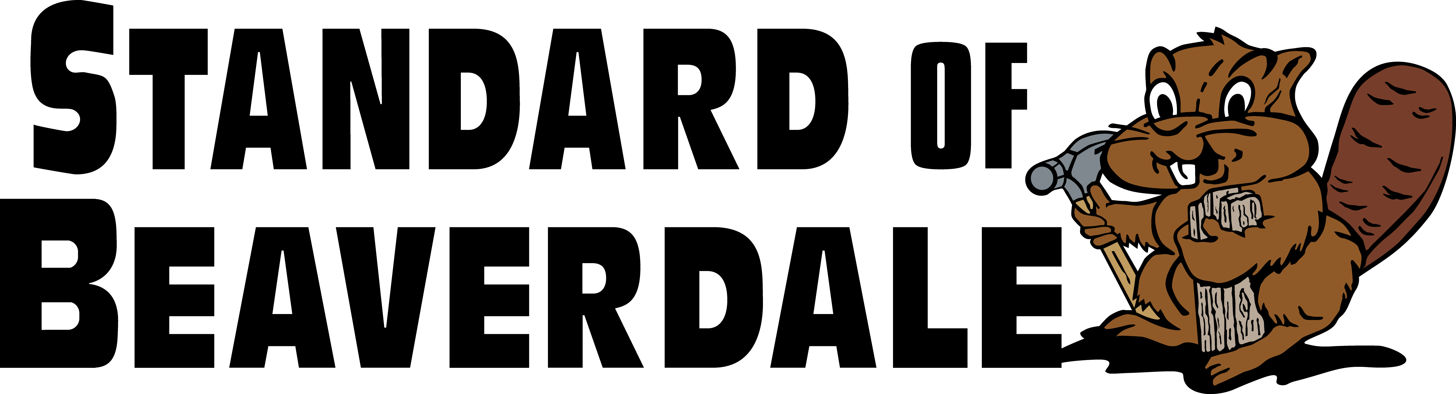 Standard of Beaverdale